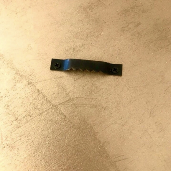 35” GOLD Glamorous Sunburst Mirror with Tiny Mirrors Decorative Wall M… - Picture 4 of 5